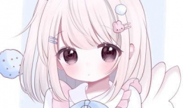 可爱漫画,跟随可爱漫画探寻童趣世界