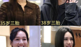 为了吃瓜自己进娱乐圈了,她如何为爱跨界追梦