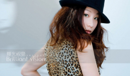 麻豆是什么豆,揭秘那独特的豆类传奇