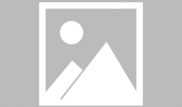 直播贷款91万,91万贷款背后的真相揭露