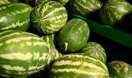 金华最新吃瓜事件爆料,揭秘神秘幕后真相