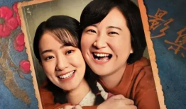 娱乐圈有瓜吃就有新动作,一瓜生百变，新动作层出不穷