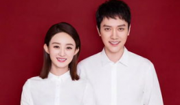 娱乐圈吃瓜事件排行榜,盘点近期热门八卦风云