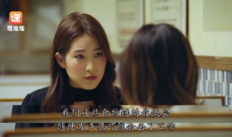 有关娱乐圈吃瓜小说,幕后风云，瓜田乱舞