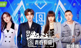 娱乐圈直播吃瓜事件,揭秘明星幕后故事